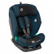 Автокрісло Maxi-Cosi Titan I-Size Basic Blue (8835875110)