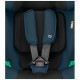 Автокрісло Maxi-Cosi Titan I-Size Basic Blue (8835875110)