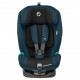 Автокрісло Maxi-Cosi Titan I-Size Basic Blue (8835875110)