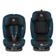 Автокрісло Maxi-Cosi Titan I-Size Basic Blue (8835875110)