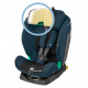 Автокрісло Maxi-Cosi Titan I-Size Basic Blue (8835875110)