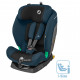 Автокрісло Maxi-Cosi Titan I-Size Basic Blue (8835875110)