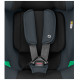 Автокрісло Maxi-Cosi Titan I-Size Basic Grey (8835900110)