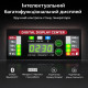 Генератор maXpeedingRODS MXR6000GT, інверторний, 5.5kW, ручний/електро/віддалений(BlueTooth) старт (MXR6000GT)