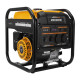 Генератор maXpeedingRODS MXR4500i інверторний (3,8 kW), 220V, 50H (mxr4800i)