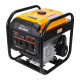 Генератор maXpeedingRODS MXR4500i інверторний (3,8 kW), 220V, 50H (mxr4800i)