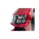 Електроскутер Maxxter LUMINA (Red) 1500 Вт, червоний (1605961)