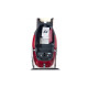 Електроскутер Maxxter LUMINA (Red) 1500 Вт, червоний (1605961)