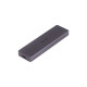 Кишеня зовнішня Maxxter M.2 NVMe & SATA SSD to USB-C 10Gbps black (EHDE-2280D-01)