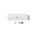 Комплект Maxxter KMS-WCM-01BL-UA Wireless UA Blue (KMS-WCM-01BL-UA)