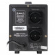 Стабілізатор Maxxter MX-AVR-S2000-01