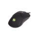 Мишка Maxxter McG-6B-I603 USB Black (McG-6B-I603)