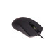 Мишка Maxxter McG-6B-I603 USB Black (McG-6B-I603)