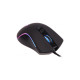 Мишка Maxxter McG-7B-I725 USB Black (McG-7B-I725)