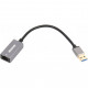 Адаптер USB to Gigabit Ethernet Maxxter (NEA-U3-01)