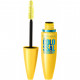 Туш для вій Maybelline New York The Colossal Waterproof Чорна 10 мл (30079236)