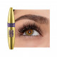 Туш для вій Maybelline New York The Colossal Big Shot Чорна 9.5 мл (30143265)