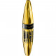 Туш для вій Maybelline New York The Colossal Big Shot Daring Black Екстра-чорна 9.5 мл (30143401)