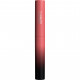 Помада для губ Maybelline New York Color Sensational Ultimatte 499 More Blush 2 г (30159501)