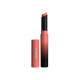 Помада для губ Maybelline New York Color Sensational Ultimatte 499 More Blush 2 г (30159501)