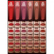 Помада для губ Maybelline New York Color Sensational Ultimatte 499 More Blush 2 г (30159501)