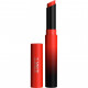 Помада для губ Maybelline New York Color Sensational Ultimatte 299 More Scarlet 2 г (30162051)