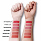 Помада для губ Maybelline New York Color Sensational Ultimatte 299 More Scarlet 2 г (30162051)