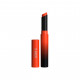 Помада для губ Maybelline New York Color Sensational Ultimatte 299 More Scarlet 2 г (30162051)