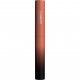 Помада для губ Maybelline New York Color Sensational Ultimatte 799 More Taupe 2 г (30164628)