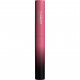 Помада для губ Maybelline New York Color Sensational Ultimatte 599 More Mauve 2 г (30164819)