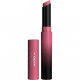 Помада для губ Maybelline New York Color Sensational Ultimatte 599 More Mauve 2 г (30164819)