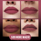 Помада для губ Maybelline New York Color Sensational Ultimatte 599 More Mauve 2 г (30164819)