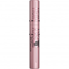 Туш для вій Maybelline New York Lash Sensational Sky High Чорна 7.2 мл (30166967)