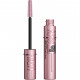 Туш для вій Maybelline New York Lash Sensational Sky High Чорна 7.2 мл (30166967)