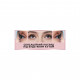 Туш для вій Maybelline New York Lash Sensational Sky High Чорна 7.2 мл (30166967)