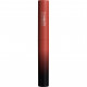 Помада для губ Maybelline New York Color Sensational Ultimatte 899 More Rust 2 г (30167186)