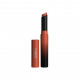 Помада для губ Maybelline New York Color Sensational Ultimatte 899 More Rust 2 г (30167186)