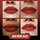 Помада для губ Maybelline New York Color Sensational Ultimatte 899 More Rust 2 г (30167186)