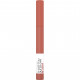 Помада для губ Maybelline New York Super Stay Ink Crayon 100 2 г (30167216)