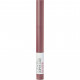 Помада для губ Maybelline New York Super Stay Ink Crayon 15 Lead The Way 2 г (30174184)