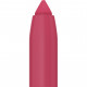 Помада для губ Maybelline New York Super Stay Ink Crayon 80 Рум'янець 2 г (30179134)