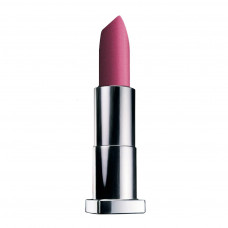 Помада для губ Maybelline New York Color Sensational 245 5 г (3600530559497)