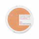 Пудра для обличчя Maybelline New York Super Stay 16H 21 - Nude (3600530854387)
