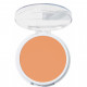 Пудра для обличчя Maybelline New York Super Stay 16H 21 - Nude (3600530854387)