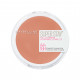 Пудра для обличчя Maybelline New York Super Stay 16H 30 - Sand (3600530854394)
