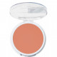 Пудра для обличчя Maybelline New York Super Stay 16H 30 - Sand (3600530854394)