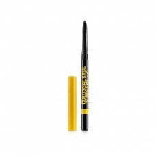 Олівець для очей Maybelline New York The Colossal Kajal 12H Extra Black (3600531084783)