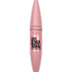 Туш для вій Maybelline New York Lash Sensational Чорна 9.5 мл (3600531143572)