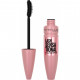 Туш для вій Maybelline New York Lash Sensational Чорна 9.5 мл (3600531143572)