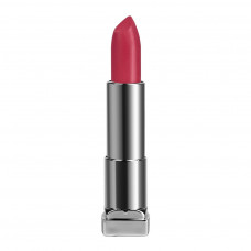 Помада для губ Maybelline New York Color Sensational 407 5 г (3600531297664)